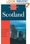 Scotland: An Oxford Archaeological Guide (Oxford Archaeological Guides)