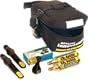 Innovations Tire Repair & Inflation Seat Bag ORM-D