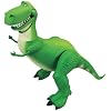 Toy Story 3 Rex the Roaring Dinosaur