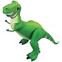 Toy Story 3 Rex the Roaring Dinosaur