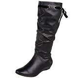 Diba Ladies Dee Lish Boot by 