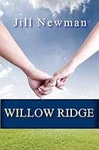 Willow Ridge-From Free Kindle Books Library Click to Download Free Kindle Book -> Willow Ridge