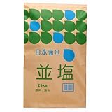 ���i�̏ڍ�