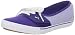 Puma Women's EL Ace Stripes Loafer