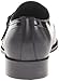 Kenneth Cole REACTION Men's One and Only Oxford