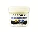 Gasoila GG25 Gas Gauging Paste, 3 oz Jar