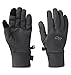 Outdoor Research Women's PL100 Sensor Gloves