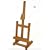 MS-14 Table Top Mini Studio Easel