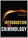 Introduction to Criminology at Amazon Books: 41Nka51ziPL._SL75_