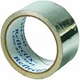 Reflectix FT21024 2" x 30' Reflective Insulation Tape