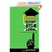 College Without High School: A Teenager's Guide to Skipping High School and Going to College