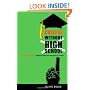 College Without High School: A Teenager's Guide to Skipping High School and Going to College