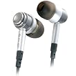 SOUNDWAVE TH-EC32 (����᥿��å�)