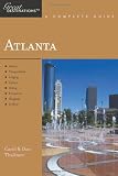 Explorer's Guide Atlanta: A Great Destinations)