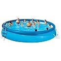 15' x 36" Easy Set Pool Set