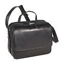 Perlina Classic Travel Organizer