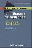 R�seaux de neurones