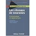 R�seaux de neurones