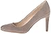 Nine West Women's Handjive Suede Dress Pump