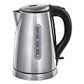 Russell Hobbs 18278 Deluxe Stainless Steel Kettle