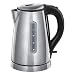 Russell Hobbs 18278 Deluxe Stainless Steel Kettle