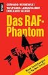 Das RAF-Phantom