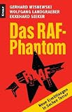 Produkt-Bild: Das RAF-Phantom