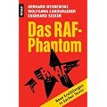 Das RAF-Phantom