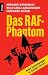 Produkt-Bild: Das RAF-Phantom