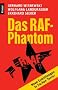 Das RAF-Phantom