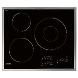 Détails sur le produit