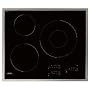 Sauter STI864X Table de Cuisson Induction 60 cm No&hellip de Sauter