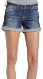 Mavi Junior's Vanna Mini Short