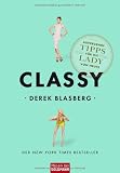 Produkt-Bild: Classy