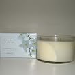 Star Jasmine Tuberose Luxury Scented Candle