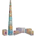 My Big City Building Blocks