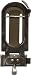 Cordier Reed Trimmers Tenor Saxophone