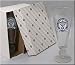 Kitchen & Housewares : 2008 PGA Championship Pilsner Glass Gift Set