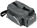 Third Party New : Citadel Gep&auml;cktr&auml;gertasche CST 1650, 11 l, grau/schwarz