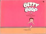 Betty Boop