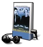 The Odd Couple