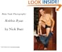 Male Nude Photography- Robbie Ryan