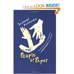 The People of Paper
