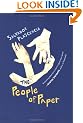The People of Paper