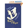 The People of Paper