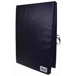 tumbling mat