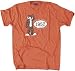 Auburn Tigers 1957 NCAA National Champions Throwback T-Shirt