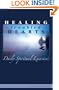 Healing Troubled Hearts: Daily Spiritual Exercises