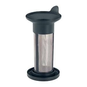 Alfi Aroma Compact Coffee Tea Filter by 