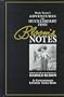 Mark Twain's Adventures of Huckleberry Finn (Bloom's Notes)